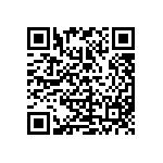 C1210X224F3JACAUTO QRCode