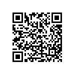 C1210X224F5JACAUTO QRCode