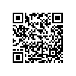 C1210X224G3JAC7800 QRCode