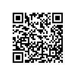 C1210X224G4JAC7800 QRCode