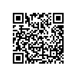 C1210X224G5JACAUTO QRCode