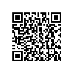 C1210X224K5JACAUTO QRCode