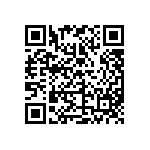 C1210X224M5JACAUTO QRCode