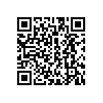 C1210X273G4JACAUTO QRCode