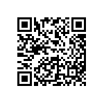 C1210X273G8JAC7800 QRCode