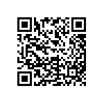 C1210X273J4JAC7800 QRCode