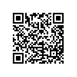 C1210X273J4JACAUTO QRCode