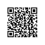 C1210X273J5JACAUTO QRCode