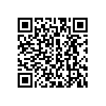 C1210X273K4JACAUTO QRCode