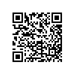 C1210X273K5JAC7800 QRCode