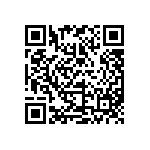 C1210X273M3JACAUTO QRCode