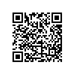 C1210X273M5JACAUTO QRCode