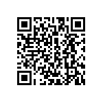 C1210X273M8JACAUTO QRCode