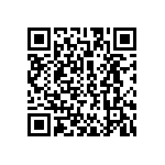 C1210X274F5JACAUTO QRCode