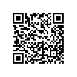 C1210X274G4JAC7800 QRCode