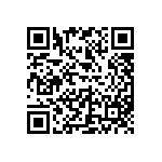 C1210X274G8JAC7800 QRCode