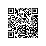 C1210X274J3JAC7800 QRCode