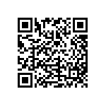 C1210X274J5JACAUTO QRCode