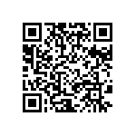 C1210X274K5JACAUTO QRCode