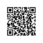 C1210X274K8JACAUTO QRCode