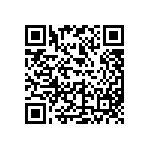 C1210X274M4JAC7800 QRCode