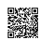 C1210X274M8JAC7800 QRCode