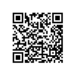 C1210X333G5JACAUTO QRCode