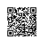 C1210X333J3JACAUTO QRCode