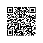 C1210X333K3JAC7800 QRCode