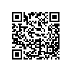 C1210X333K8JAC7800 QRCode