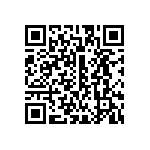 C1210X333M4JACAUTO QRCode