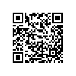 C1210X334F3JAC7800 QRCode