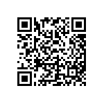 C1210X334F8JACAUTO QRCode