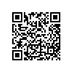 C1210X334G4JACAUTO QRCode