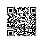 C1210X334J4JAC7800 QRCode