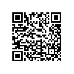 C1210X335K3NAC7800 QRCode