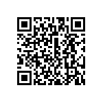 C1210X335K5RACTU QRCode