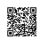 C1210X393F4JAC7800 QRCode