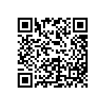 C1210X393F8JAC7800 QRCode