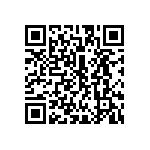 C1210X393G4JACAUTO QRCode