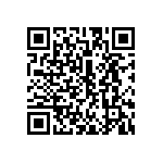 C1210X393G5JACAUTO QRCode