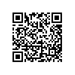 C1210X393G8JACAUTO QRCode