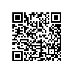 C1210X393K8JACAUTO QRCode