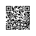 C1210X393M5JAC7800 QRCode