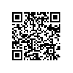 C1210X393M5JACAUTO QRCode