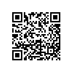 C1210X473F3JAC7800 QRCode