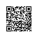 C1210X473G3JAC7800 QRCode