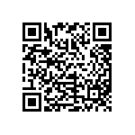 C1210X473J5JACAUTO QRCode