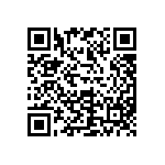 C1210X473J8JAC7800 QRCode