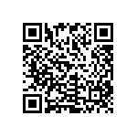 C1210X473KCRACTU QRCode